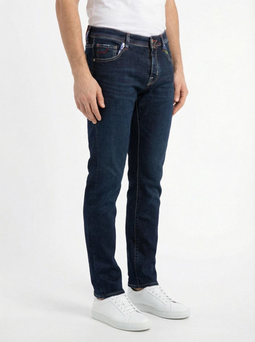 Jacob cohen uomo - uomo, jeans