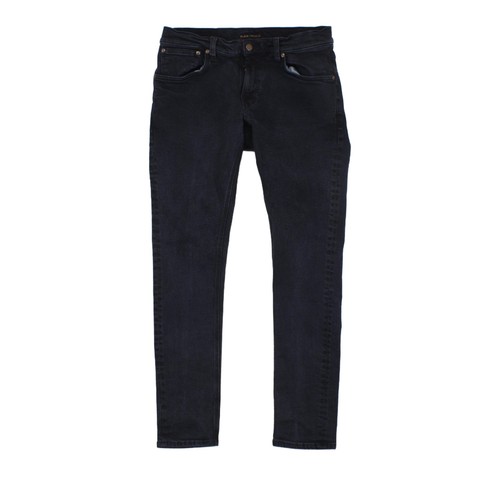 Nudie jeans tight - jeans,
