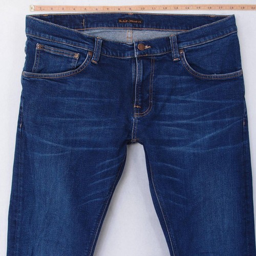 Jeans uomo nudie tight - jeans,