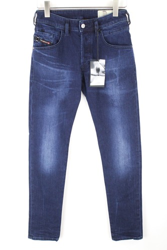 Diesel bazer 083at uomo - d-bazer,