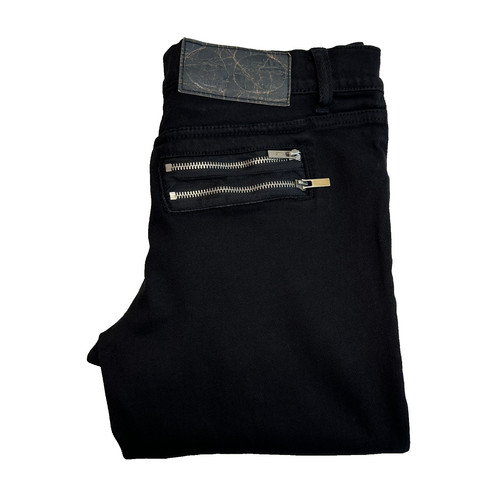 Jeans uomo economici - , lunedì