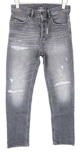 Diesel eetar 0890f uomo - d-eetar,