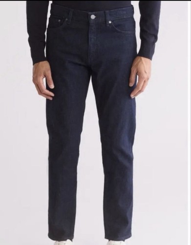 Jeans skinny uomo theory beryl - uomo,