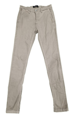 Replay jeans uomo chino - uomo,
