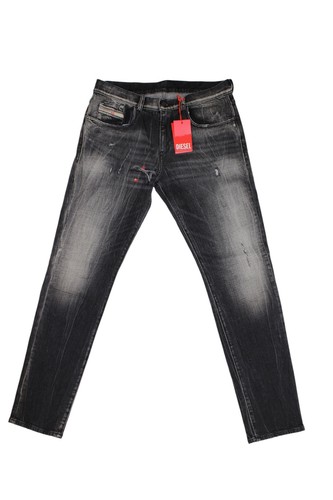 Diesel jeans uomo - uomo,
