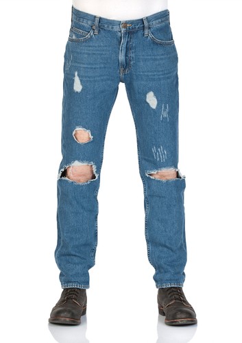 Lee jeans unisex - jeans,