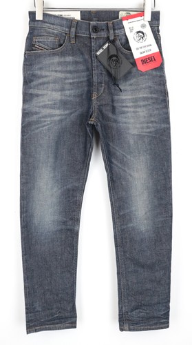 Diesel eetar 084zu uomo - d-eetar,