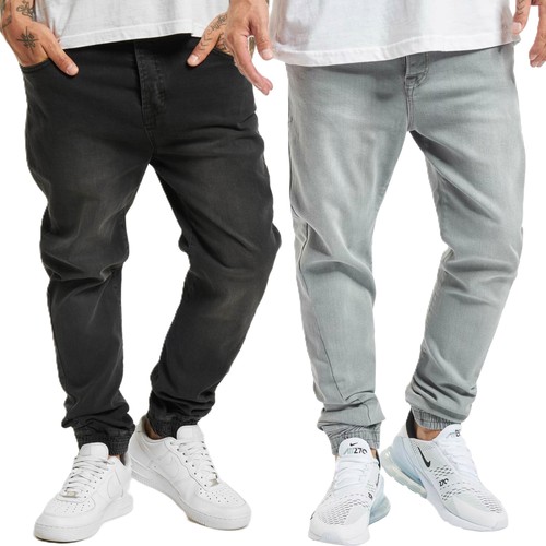 Def jean antifit - def,