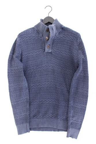 Garcia jeans maglione per - ✨,