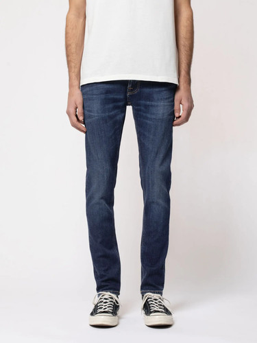 Jeans nudie - jeans,