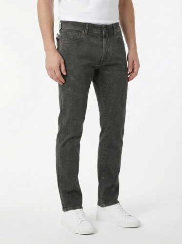 Jacob cohen uomo jeans - jacob,