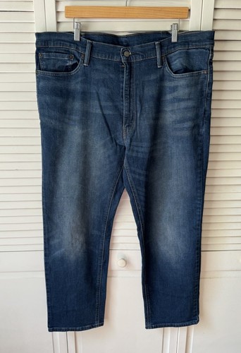 Jeans levi uomo 541 - jeans,