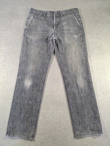 Jeans prada milano - uomo, w32