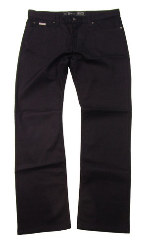 Jeans armani collezioni j15 - jeans,