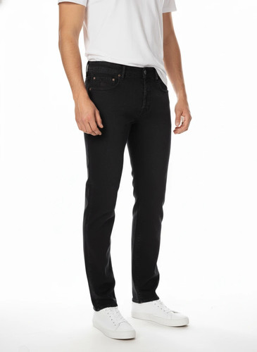 Jacob cohen uomo jeans gamba - uomo,
