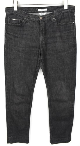 Gant dawn jeans uomo vita - jeans, da