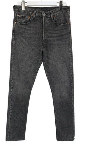 Levi 501 jeans uomo w30 - jeans,