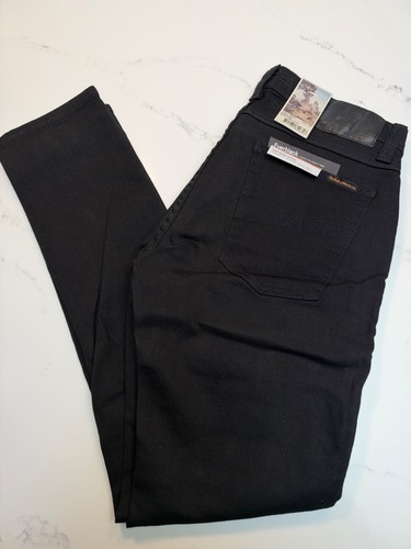 Nudie jeans uomo terry - uomo,