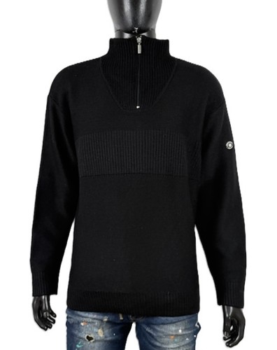 Trussardi jeans maglione uomo - trussardi,
