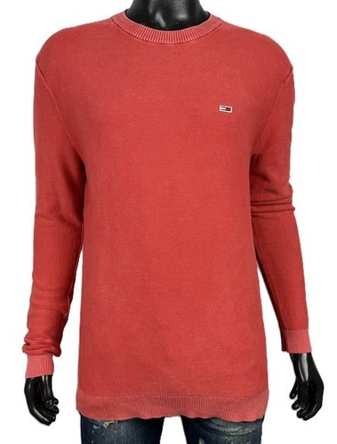 Tommy hilfiger jeans - tommy,