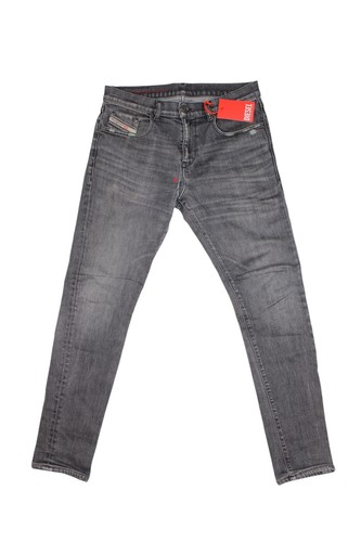 Diesel jeans uomo - uomo,