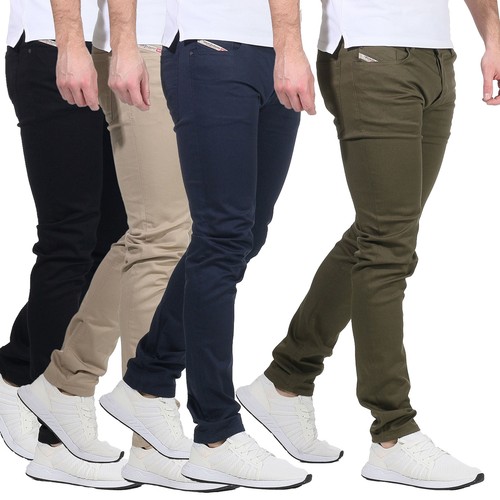 Jeans diesel uomo troxer - jeans, r-troxer-a