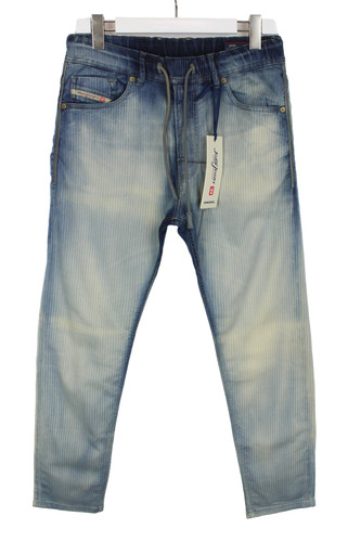 Diesel narrot 0665r jogg - diesel,