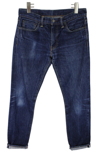 Jeans uomo levi - levi's, w32