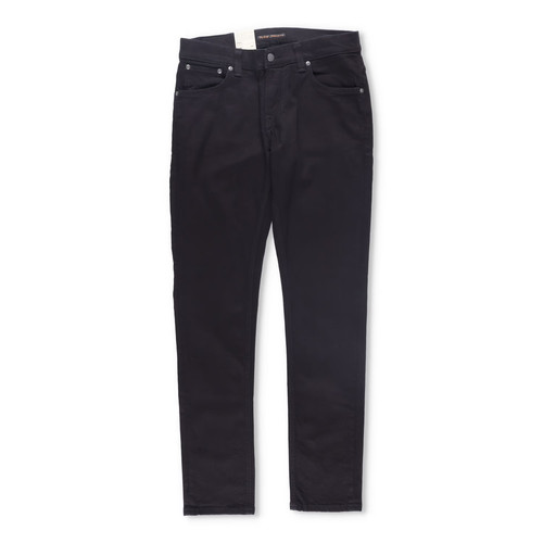 Nudie jeans uomo - uomo, skinny