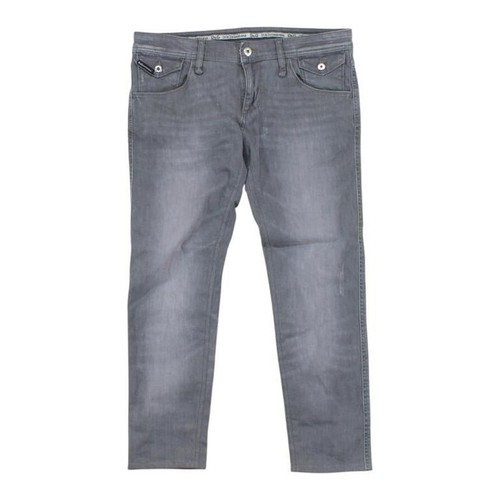 Jeans dolce gabbana uomo - gabbana,