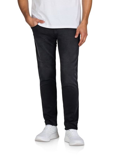 Replay jeans uomo - replay,