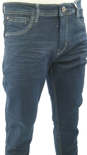 Jeans tom tailor stone wash - tom, stone-wash