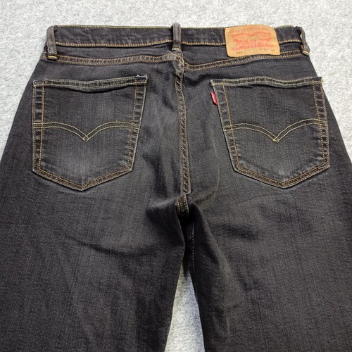 Alterato levis uomo - levis,